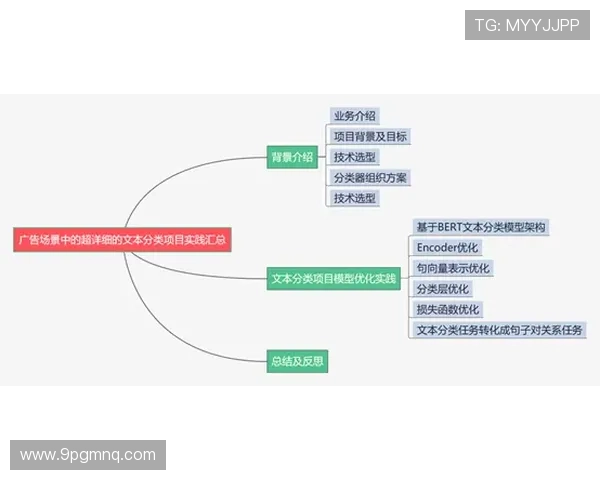 深入了解澳亚国际:它的背景、业务与发展前景