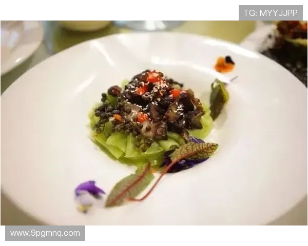 百胜集团鑫百利公司:引领餐饮行业创新与发展