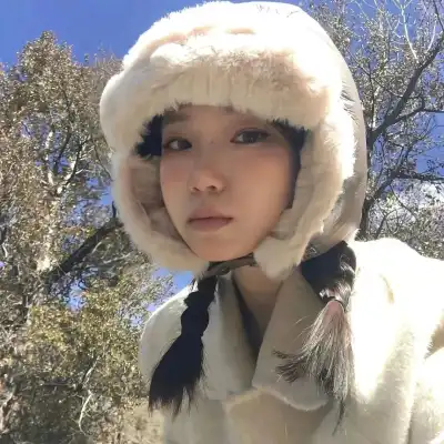 董子墨