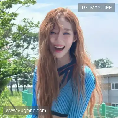 何悦